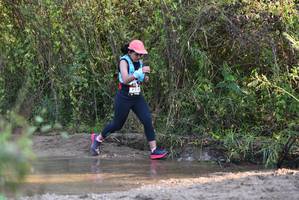 BIB: 
                            <button type="button" onclick="openModal(6971794)" class="btn btn-primary btn-sm float-right btn-popup" data-toggle="modal" data-target=".modal-high-quality">
                        <i class="fas fa-shopping-cart"></i> Add to Cart
                    </button>
                                            <button type="button" onclick="isThisMe(6971794, true)" class="btn btn-success btn-sm float-right btn-popup btn-isme hidden" data-toggle="tooltip" data-placement="bottom" title="นี่คือรูปของคุณใช่ไหม คลิกที่นี่เพื่อเอาเข้าอัลบั้ม">
                        <i class="fas fa-plus"></i> Add to album
                    </button>
                    <button type="button" onclick="isThisMe(6971794, false)" class="btn btn-warning btn-sm float-right btn-popup btn-isnotme hidden">
                        <i class="fas fa-ban"></i> Remove from album
                    </button>